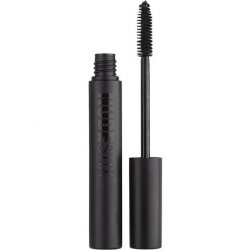 NUDESTIX Lash Lengthening Mascara