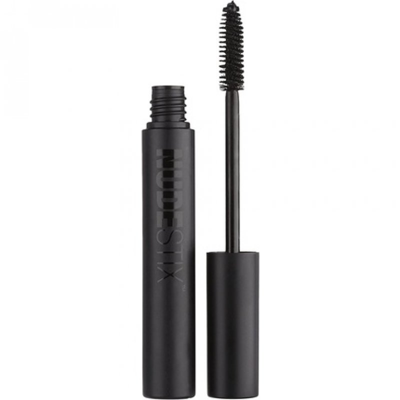 NUDESTIX Lash Lengthening Mascara