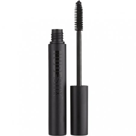 NUDESTIX Lash Lengthening Mascara