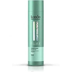 Londa Professional P.U.R.E. Conditioner 250ml
