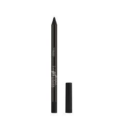 Deborah Milano 2-in-1 Kajal&eyeliner Gel Pencil Black 01 1.21 g