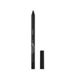 Deborah Milano MDV004523 eye pencil 1,21 g Gel 01 Black