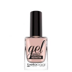 Keratin Effect Gel Effect Nail Polish