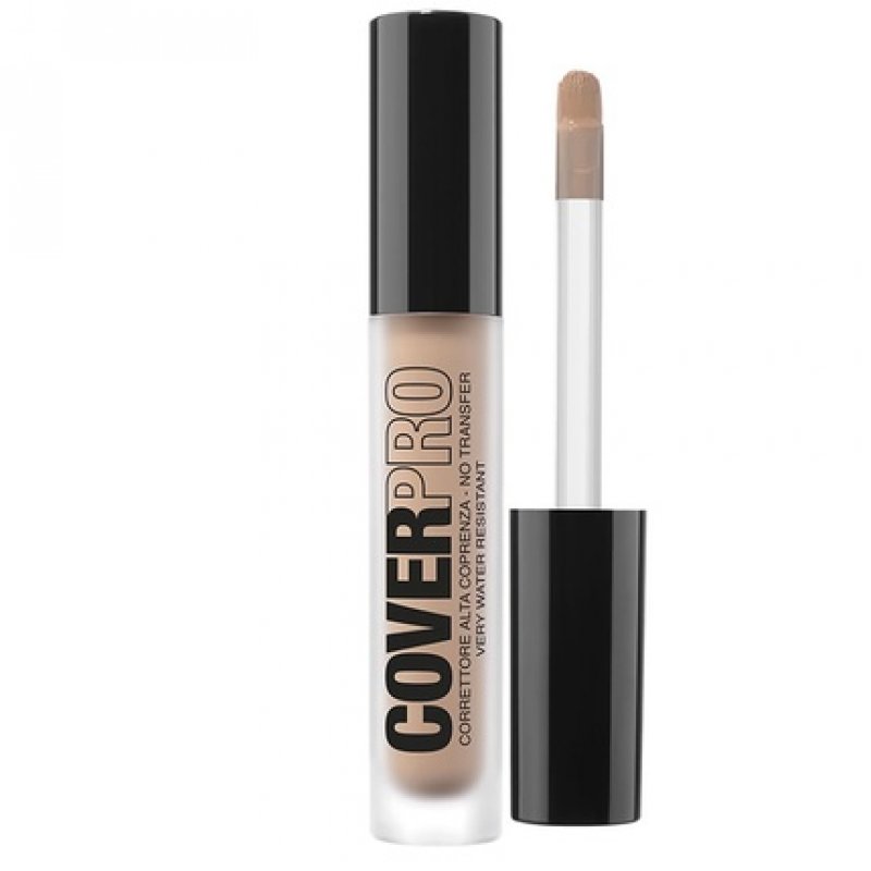 Coverpro High Coverage Concealer 24 Hours Toffee 3.50ml