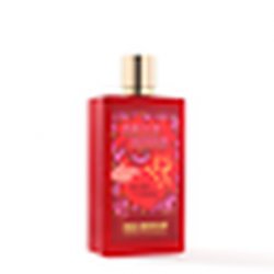 Ballen Rouge Extrait De Parfum 100ml Mes Bisous