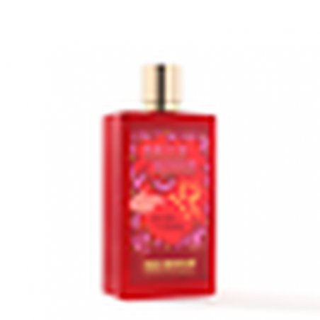 Ballen Rouge Extrait De Parfum 100ml Mes Bisous