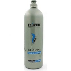 Exitenn Exite Prevention for Dandruff Shampoo 250ml