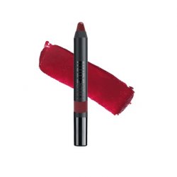 Nudestix Gel Color Lip Cheek Balm Creamy Sheer Tinted Lip Gloss Lip Liner Cheek Blush Multi Use Makeup Pencil Stick