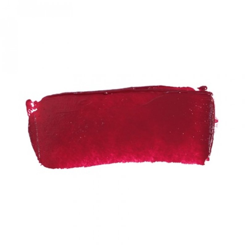 Nudestix Gel Color Lip Cheek Balm Creamy Sheer Tinted Lip Gloss Lip Liner Cheek Blush Multi Use Makeup Pencil Stick