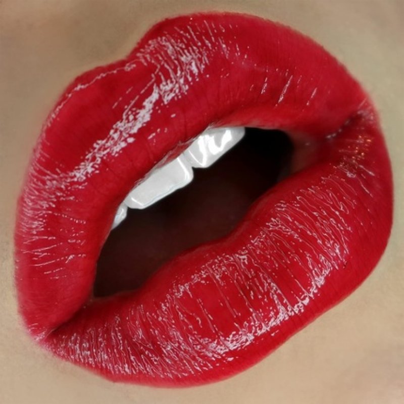 Nudestix Gel Color Lip Cheek Balm Creamy Sheer Tinted Lip Gloss Lip Liner Cheek Blush Multi Use Makeup Pencil Stick