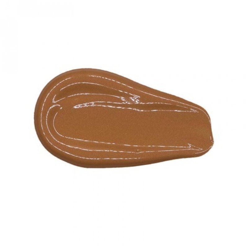 Nudestix Tinted Cover Liquid Foundation Buildable Coverage for Even Skin Tone Shade Nude 8 0.84 fl oz