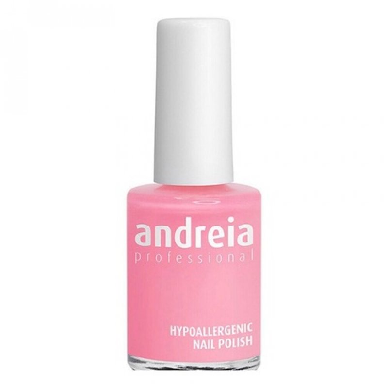 Andreia Nail Polish Nº 87 14ml