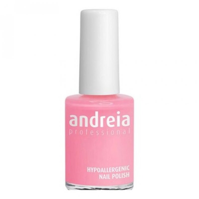 Andreia Nail Polish Nº 87 14ml