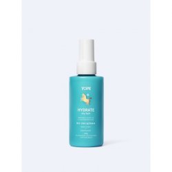 Yope Hydrate My Hair Leave-In Conditioner with Chia Extract