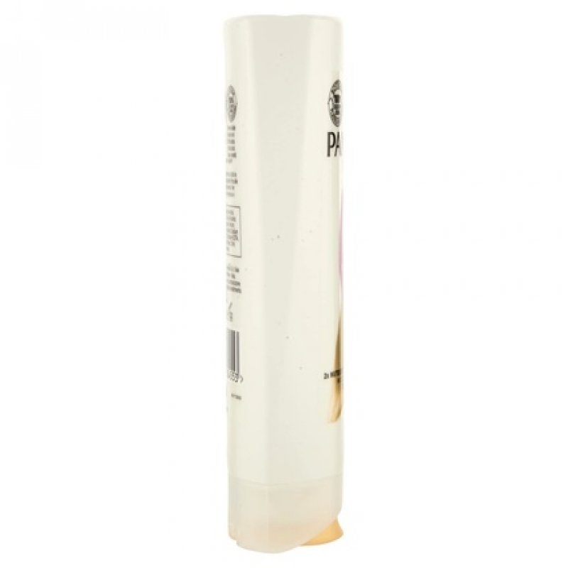 Pantene Pro V Perfect Curls Conditioner 180ml