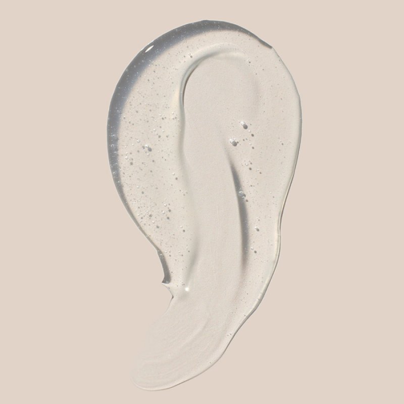 AHAVA 81015065 nettoyant pour le visage Gel nettoyant Femmes 100 ml