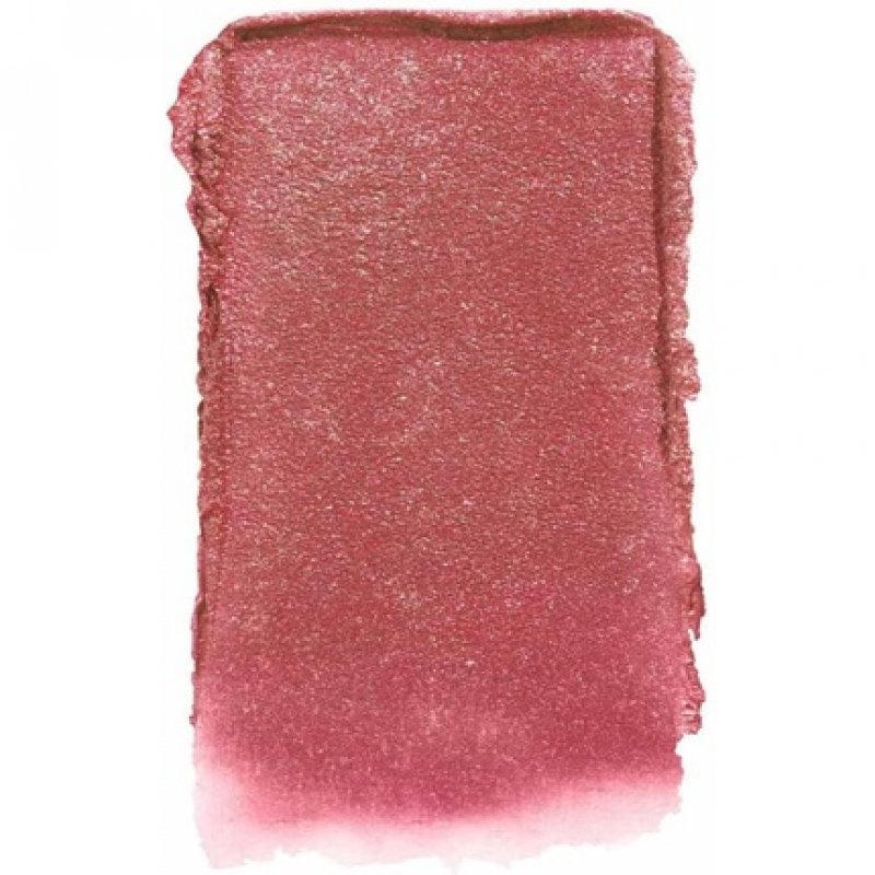 Mate Superstay Ink Crayon Lipstick - Blow The Candle 190