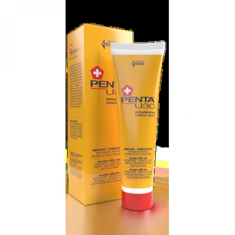 Penta U30 Pentamedical 100ml