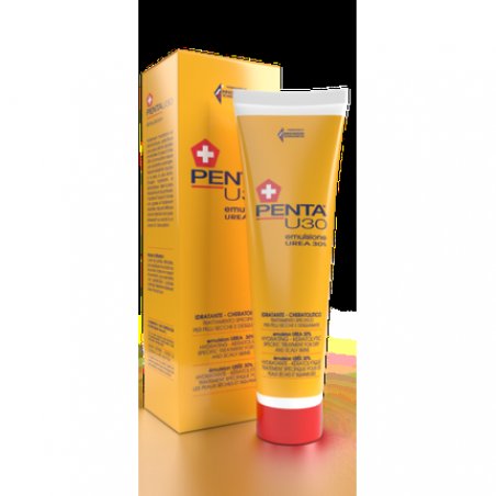 Penta U30 Pentamedical 100ml