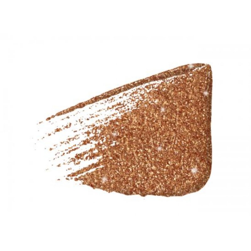 Wet n Wild Color Icon Glitter Single Eyeshadow Toasty