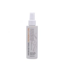 Sebastian Potion 9 Lite Lightweight Wearable Treatment Styler 150ml