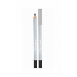 Mavala Khol Kajal Pencil Blue Orange