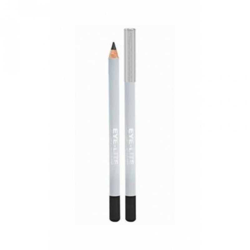 Mavala Khol Kajal Pencil Blue Orange
