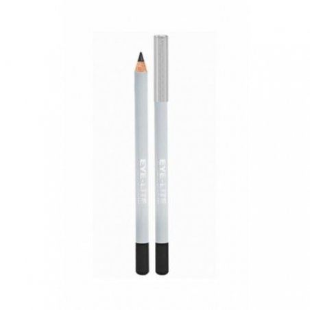 Mavala Khol Kajal Pencil Blue Orange