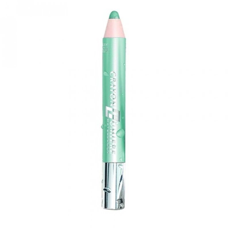 Mavala Eye Shadow Pencil Vert Celeste