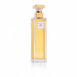 Elizabeth Arden Eau De Parfum 125ml