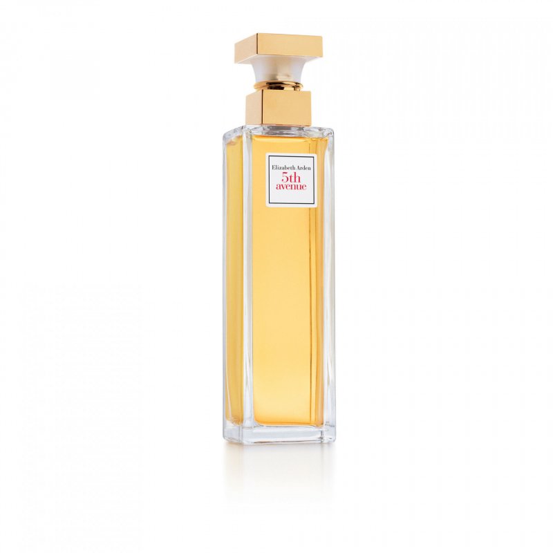 Elizabeth Arden 5th Avenue 125ml Women