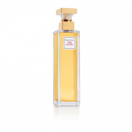 Elizabeth Arden 5th Avenue 125ml Femmes