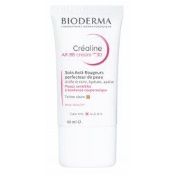 Bioderma AR BB Cream 40 ml