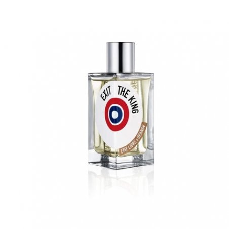 Etat Libre d'Orange Exit the King 3.38 fl oz
