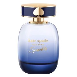 Kate Spade New York KSNY Sparkle EDP Intense 3.3 fl oz