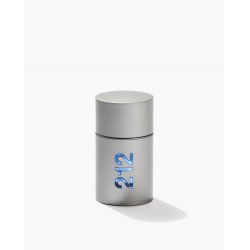 Carolina Herrera Perfume 50ml