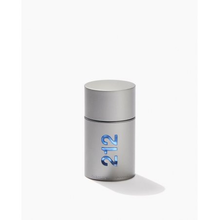 Carolina Herrera 212 NYC Men 50 ml Hommes