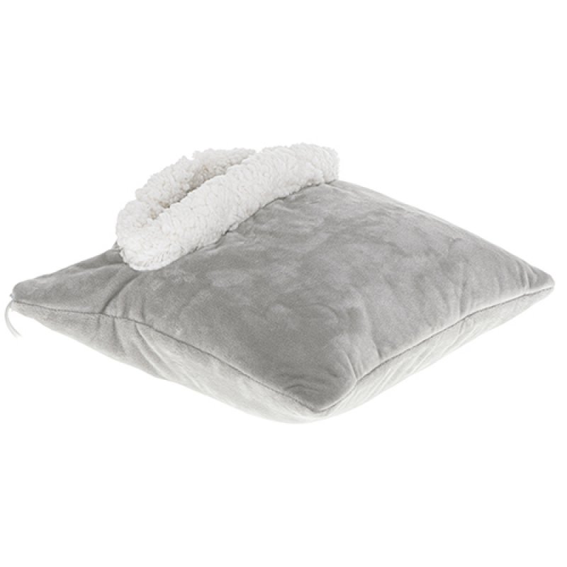 Adler AD 7412 Coussin chauffant électrique 80 W
