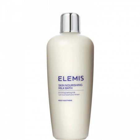 Elemis Skin Nourishing Milk Bath 400ml