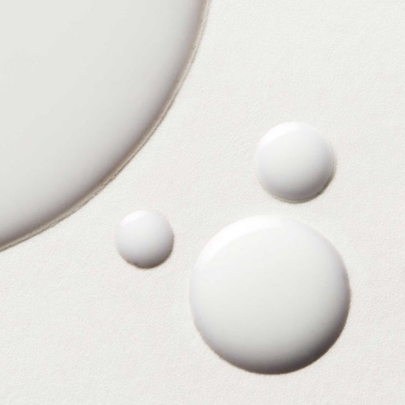 Elemis Skin Nourishing Milk Bath 400Ml Lait de bain