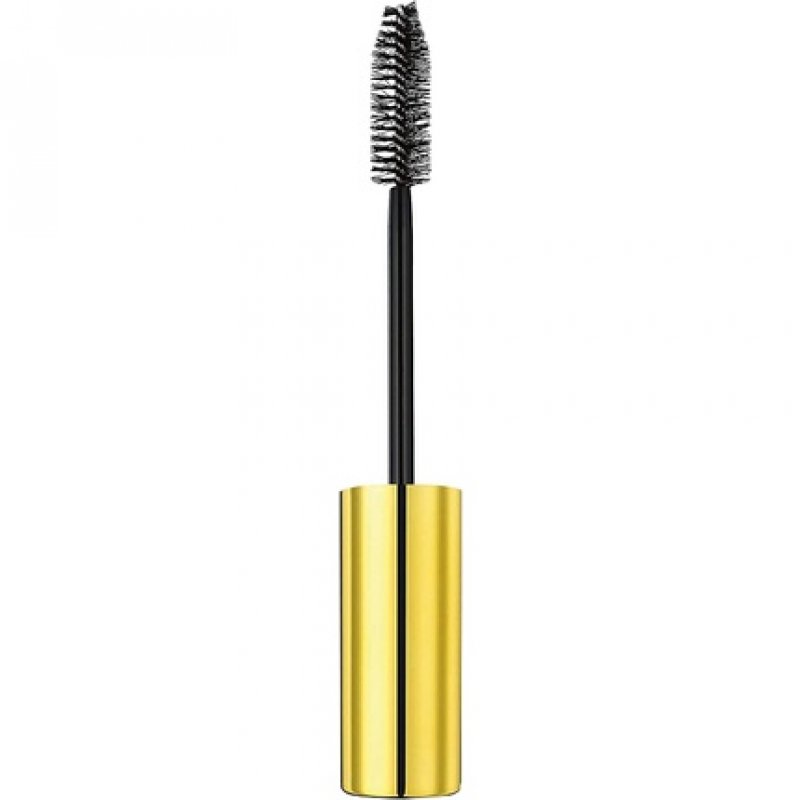 Maybelline New York The Colossal Big Shot Tinted Fiber Primer Black 8ml