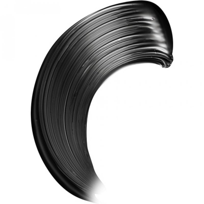 Maybelline New York The Colossal Big Shot Tinted Fiber Primer Black 8ml