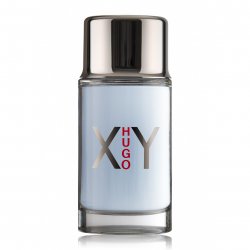 HUGO XY Eau De Toilette 100ml