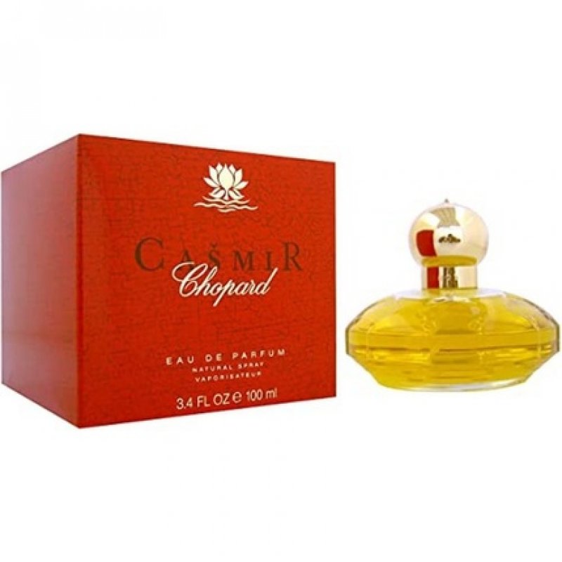 Chopard Casmir Eau de Parfum Spray 100ml