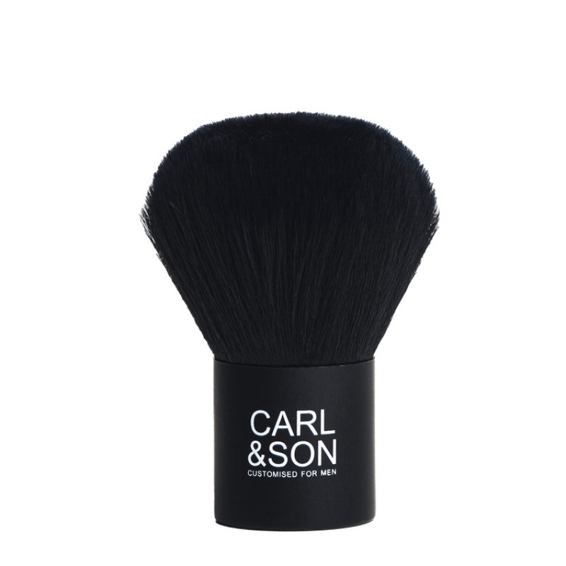 Carl&Son Makeup Powder Brush