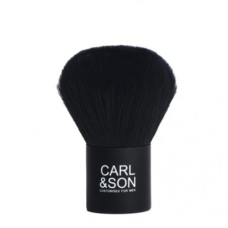Carl&Son Makeup Powder Brush