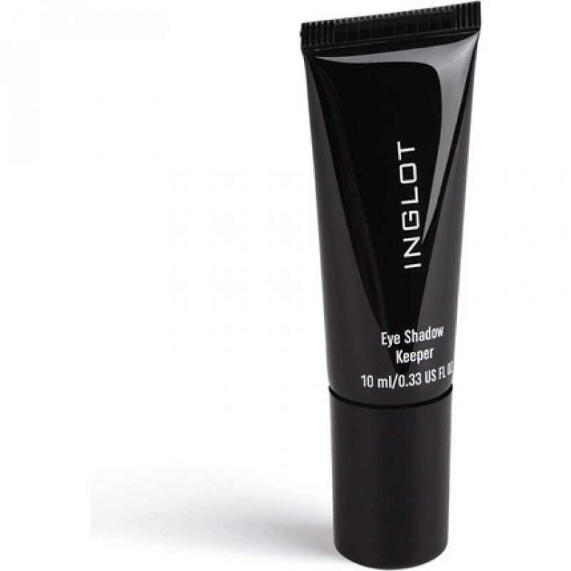 INGLOT Eyeshadows