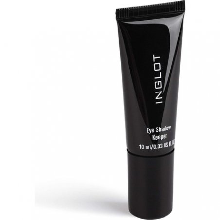 INGLOT Eyeshadows