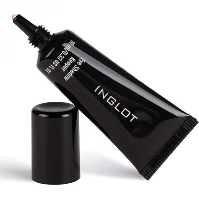 INGLOT Eyeshadows