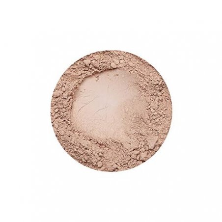 Annabelle Minerals Mineral Concealer Golden Fair 4g